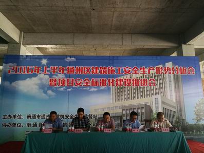1_145016_1[1].jpg